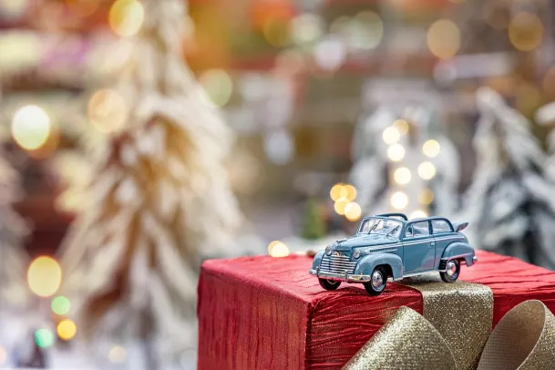 Spinago Casino Android/iOS App